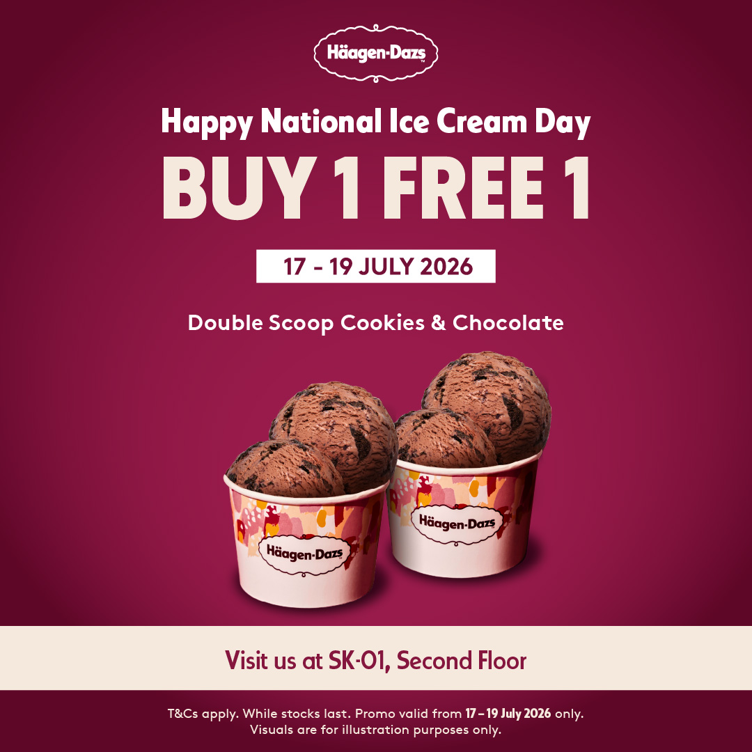 Haagen-Dazs